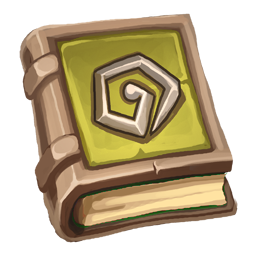 Spellbook: Haywind Teleport