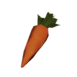 Carrot