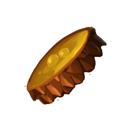 Pineapple Ring