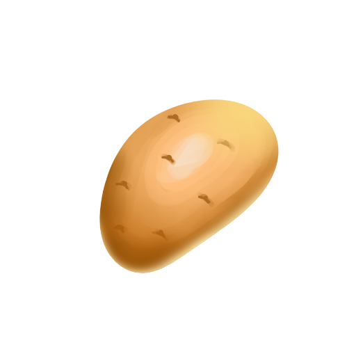 Potato