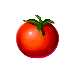 Tomato