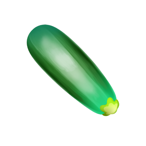 Cucumber