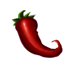 Chili