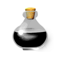 Blackpowder Cocktail