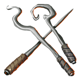 Lockpick
