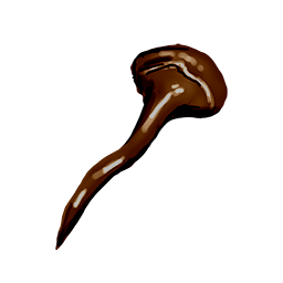 Rusty Nail