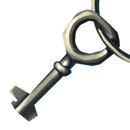Key