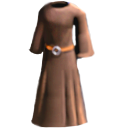 Apprentice Robes