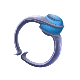Apprentice Ring