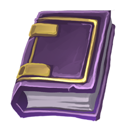 Some Book
