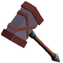 Bonecrusher