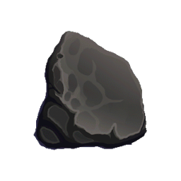 Coal