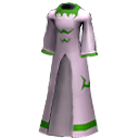 Hydrobor Robes