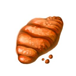 Sausage Rolls