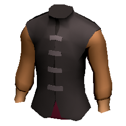 Gambeson