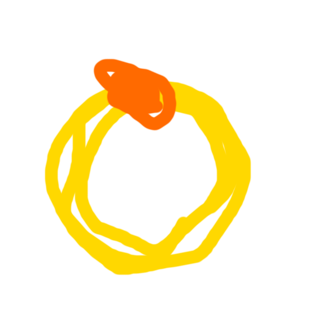 Ring of the High Mage