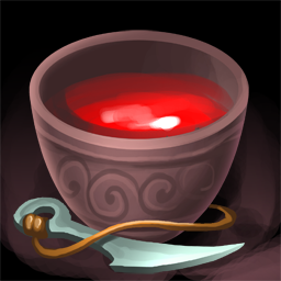 Bloodhoney