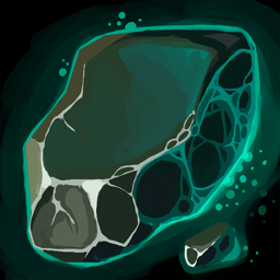 Fairy Stone