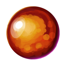 Orb of Recklessness
