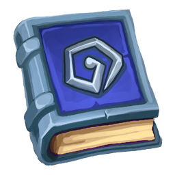 Spellbook: Weakness