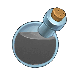 Potion of Stability