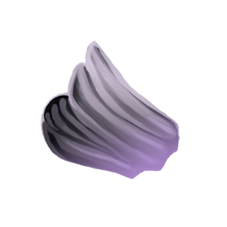 Golemstone