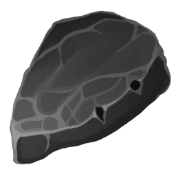 Rock