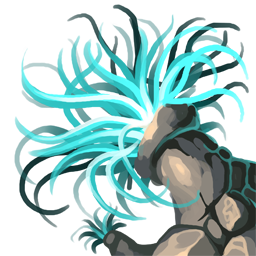 Sorcerer's Weed