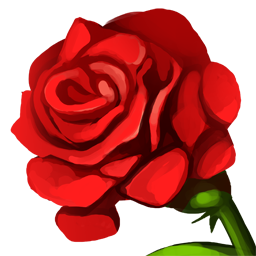 Noblerose