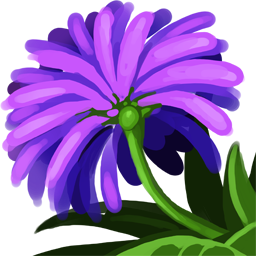 Night's Bloom