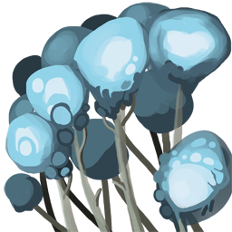 Wight's Pearls