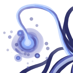 Voidlight Tendril