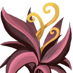Autumnleaf Lily