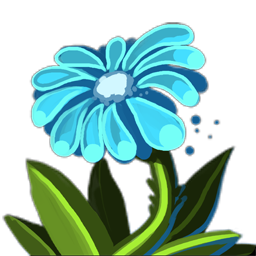 Sorrowleaf