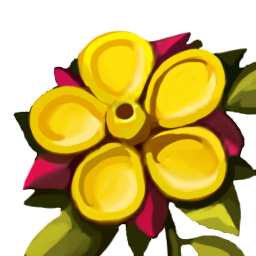 Haniflower