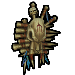 Boneshield