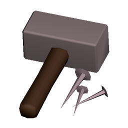 Hammer