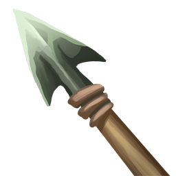 Harpoon