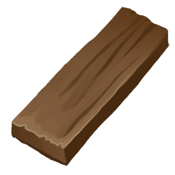 Plank