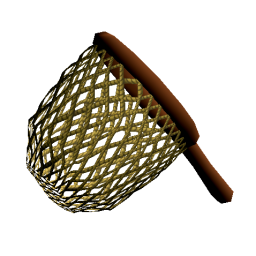 Fishing Net