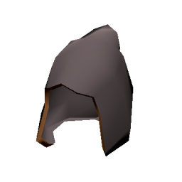 Spellslinger's Hood
