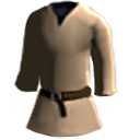 Zen Robes