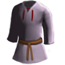 Farmer's Shirt