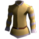 Mercantile Outfit