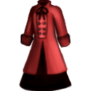 Mercantile Outfit