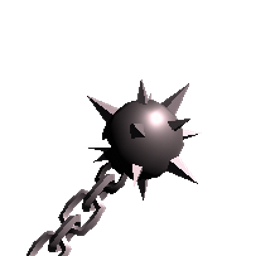 Flail