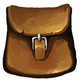 Package of Perfect Critterskins