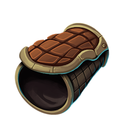 Critterhunter's Bracers