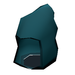 Highwayman Hood
