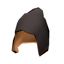 Battlemage's Hood